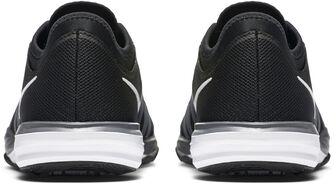 Dual Fusion HIT fitness schoenen
