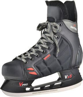 VX5 hockeyschaatsen