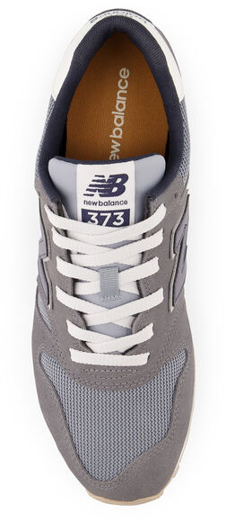 373v2 sneakers