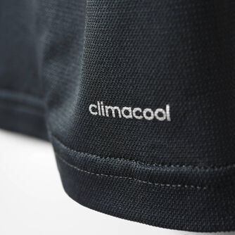 Mep Climacool shirt