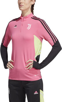 Juventus Condivo 22 training sweatshirt