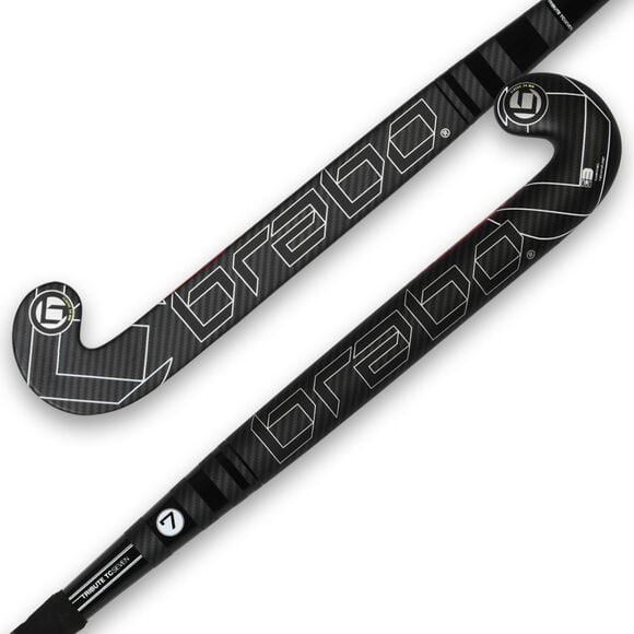 G-Force TC-7 hockeystick