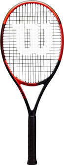 BLX Fierce tennisracket
