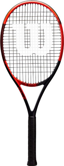 BLX Fierce tennisracket