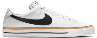 Court legacy sneakers