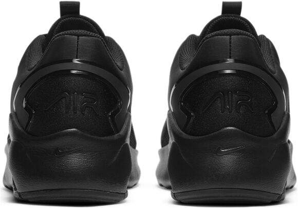Air Max Bolt sneakers
