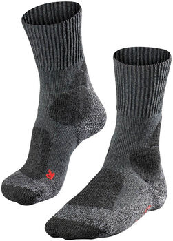 TK1 sokken