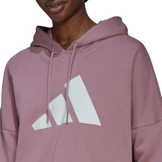 adidas Sportswear Future Icons hoodie