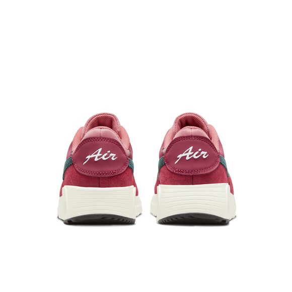 Air Max Sc Se sneakers
