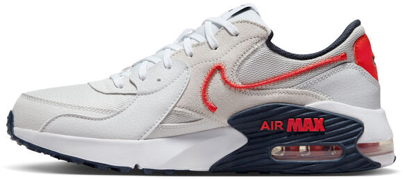 Air Max Excee sneakers