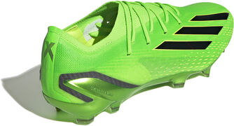 X Speedportal.1 FG voetbalschoenen