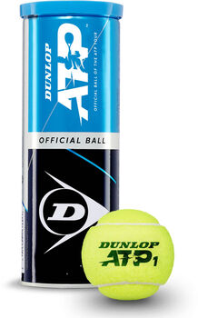 ATP tennisballen