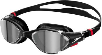Biofuse 2.0 Spiegelbril Zwart