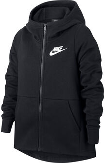 Sportswear STMT hoodie
