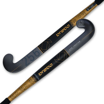 Pure Cheetah hockeystick