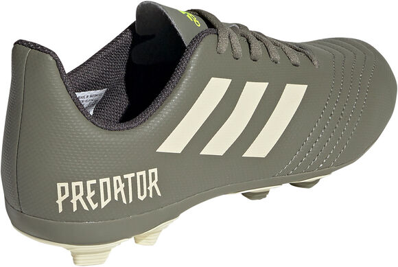 Predator 19.4 FxG Jr voetbalschoenen
