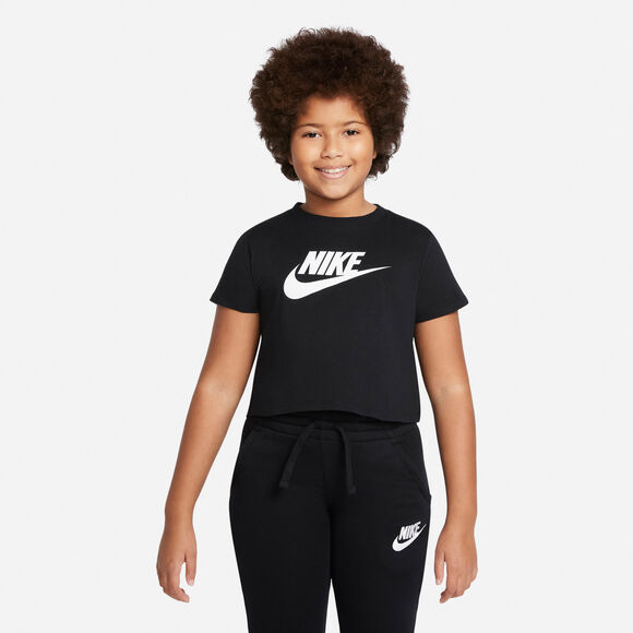 Sportswear kids t-shirt