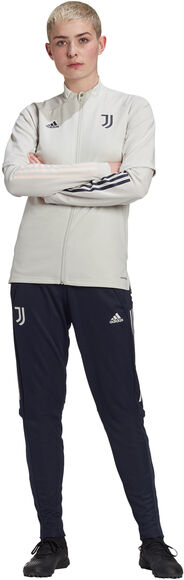 Juventus Jack