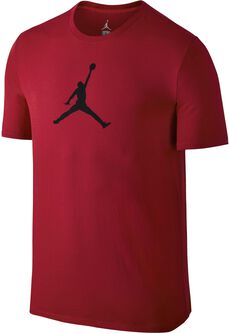 Jumpman Dri-FIT shirt