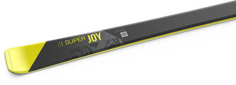 Super Joy ski's