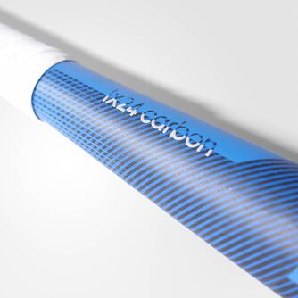 LX24 Carbon hockeystick