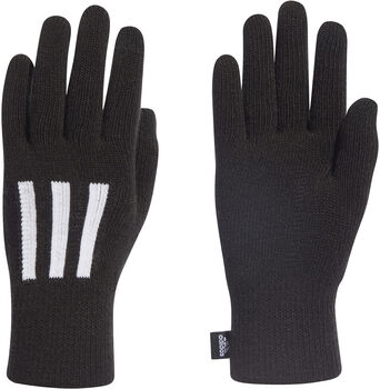 3-Stripes Conductive handschoenen