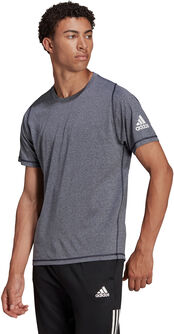 FreeLift Ultimate AEROREADY Designed 2 Move Sport t-shirt