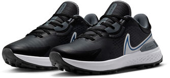 Infinity Pro 2 Golf schoenen