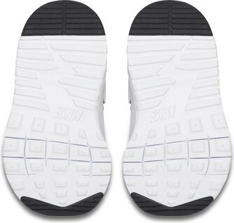 Air Max Vision (TDE) sneakers