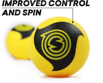 Spikeball Replacement Balls