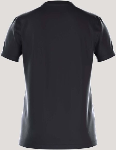 Borg Essential shirt