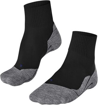 Tk5 Short Cool sokken