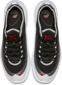 Air Max Axis sneakers