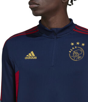 Ajax Amsterdam Condivo 22 Training sweater