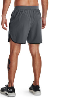 Hiit Woven 6in shorts