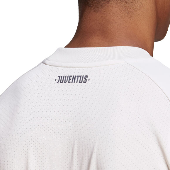 Juventus Trainingsshirt