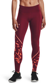 Fly Fast 2.0 Printed legging