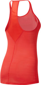 Workout Ready ActivCHILL top