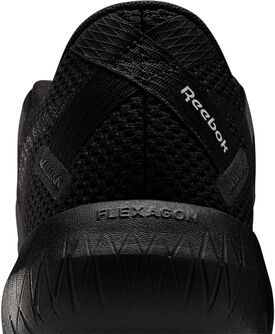Flexagon Force 2.0 fitness schoenen