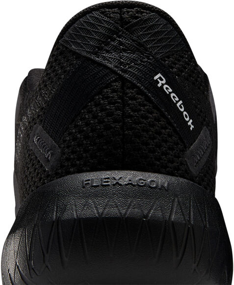 Flexagon Force 2.0 fitness schoenen