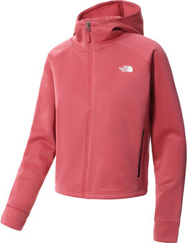 The North Face Outdoor & Accessoires | INTERSPORT