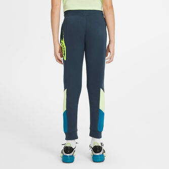 Sportswear Core Amplify joggingbroek