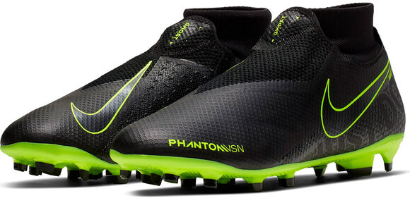 Phantom Vision Pro Dynamic Fit FG voetbalschoenen