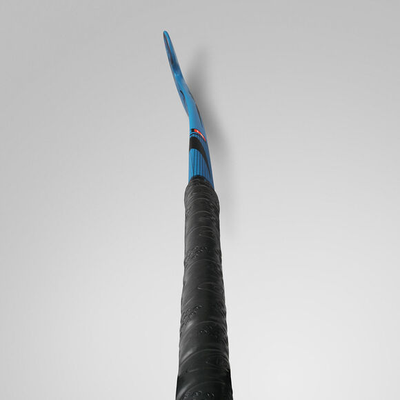 Megapro C20 LB Indoor hockeystick