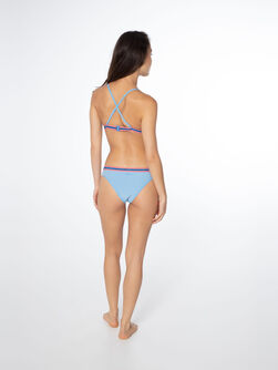 Ida Triangle bikinitop