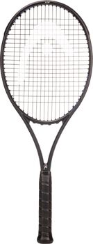 Graphene Touch 360 Radical Xtr tennisracket