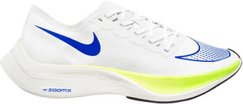 Nike Bestel online »