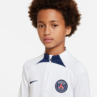 Paris Saint-Germain Strike shirt