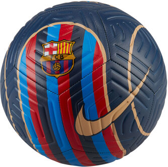 FC Barcelona Strike voetbal