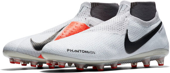 Phantom Vision Elite Dynamic Fit AG voetbalschoenen